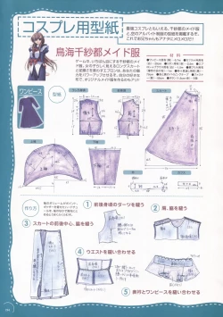 Page 190 of The Ultimate Art Collection Of "Natural2"