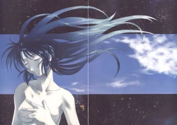 Page 30 of The Ultimate Art Collection Of "Natural2"