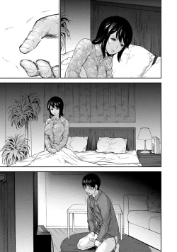 Page 166 of Netoraserare 2