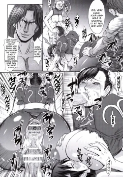 Page 36 of Shinkyaku Bigi
