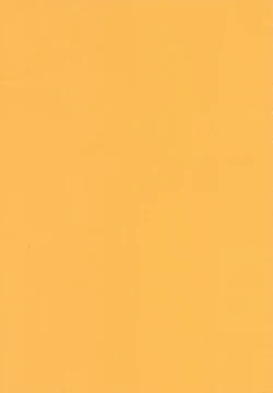 Page 2 of Ou-sama Appli de Nani o Suru!?