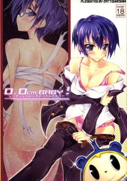 Page 1 of 0.0cm BABY!