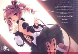 Page 3 of Rubidium 5