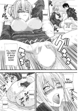 Page 11 of Devil may grin