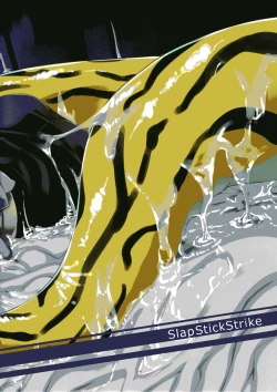 Page 22 of Watashi no Koibito o Shoukai Shimasu! EX6