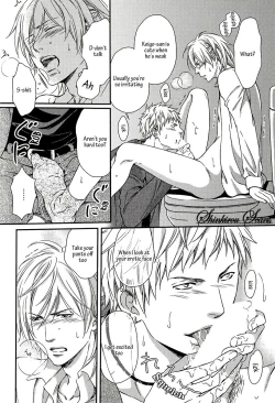 Page 109 of Hamerare Host