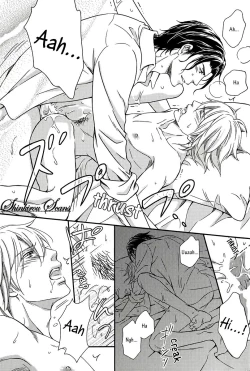 Page 122 of Hamerare Host