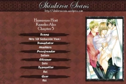 Page 168 of Hamerare Host