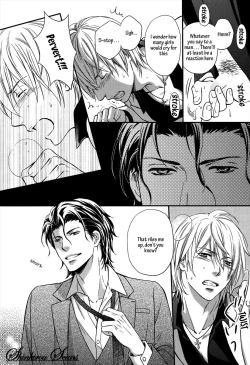 Page 23 of Hamerare Host