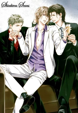 Page 2 of Hamerare Host