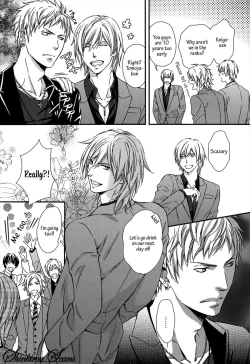 Page 35 of Hamerare Host