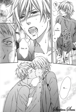 Page 61 of Hamerare Host