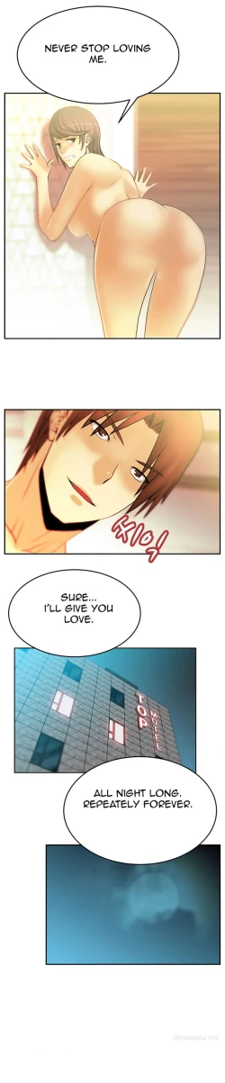 Page 130 of My Office Ch.1-26