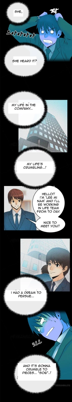 Page 141 of My Office Ch.1-26