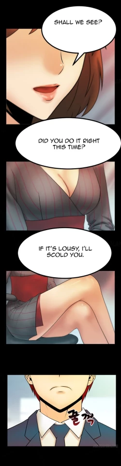 Page 182 of My Office Ch.1-26