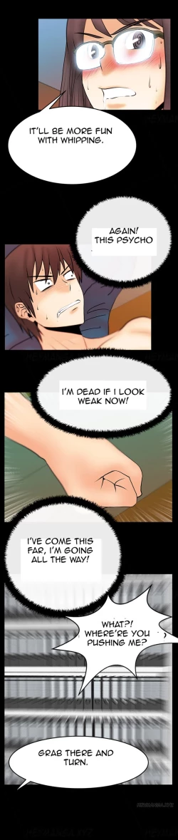 Page 191 of My Office Ch.1-26