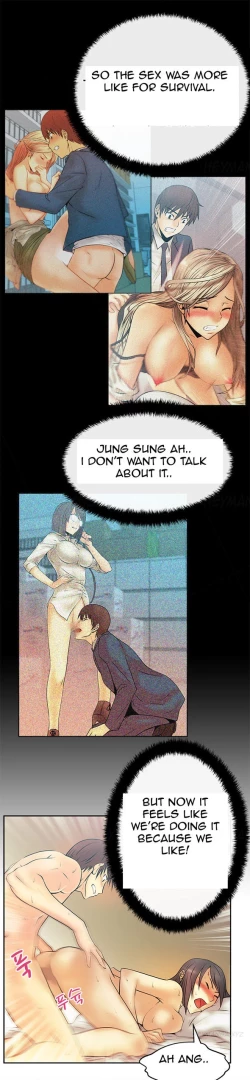 Page 241 of My Office Ch.1-26