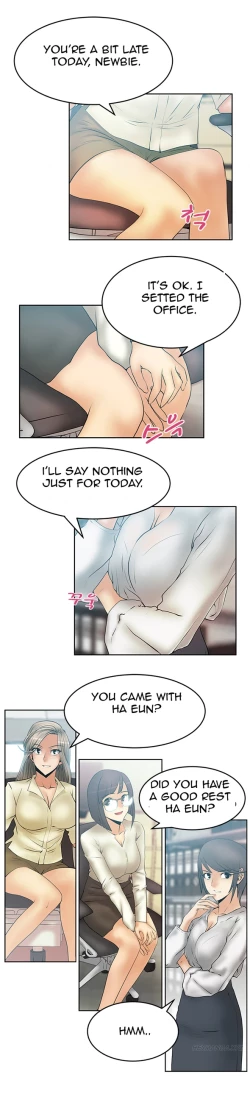 Page 270 of My Office Ch.1-26