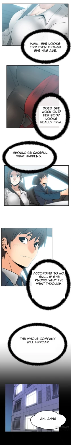 Page 278 of My Office Ch.1-26