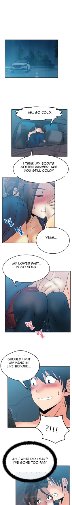 Page 303 of My Office Ch.1-26