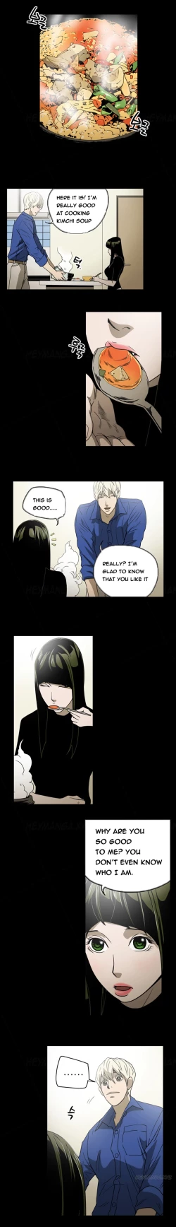 Page 119 of Ace Ch.1-13