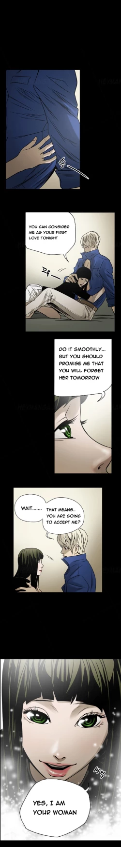 Page 138 of Ace Ch.1-13