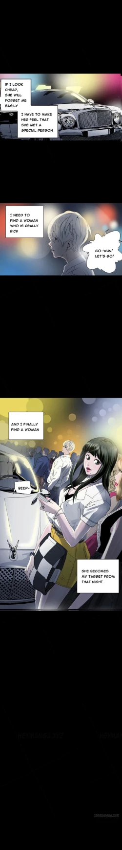 Page 13 of Ace Ch.1-13