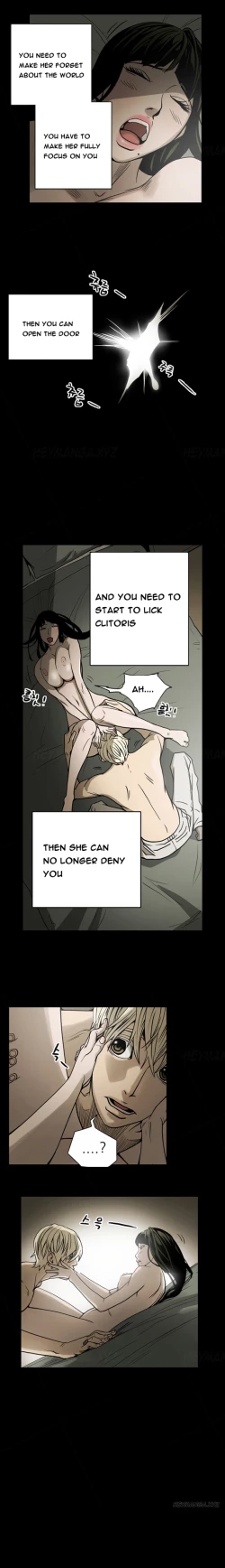 Page 143 of Ace Ch.1-13