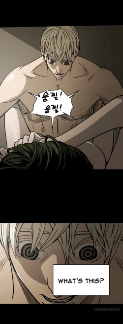 Page 145 of Ace Ch.1-13