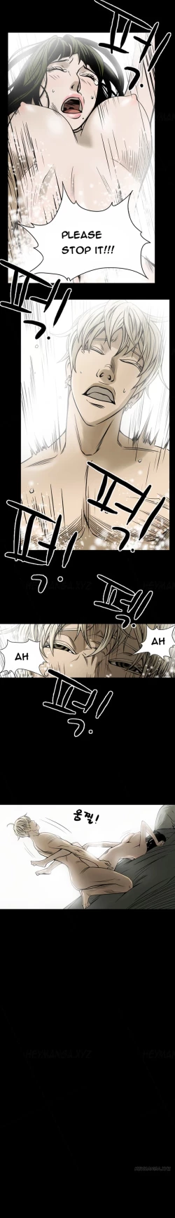 Page 148 of Ace Ch.1-13