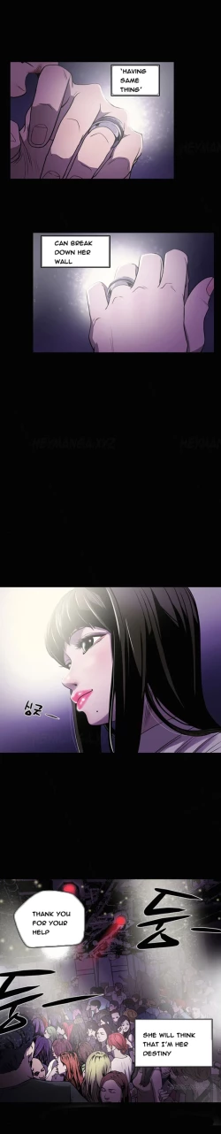 Page 25 of Ace Ch.1-13