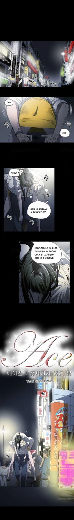 Page 35 of Ace Ch.1-13