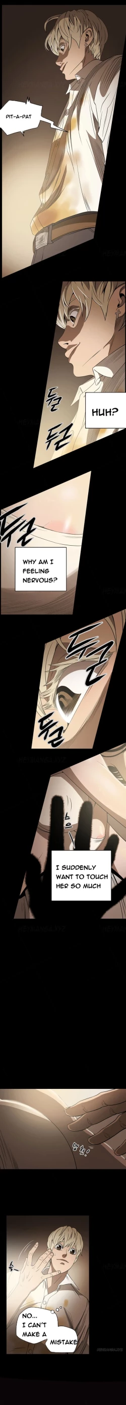 Page 40 of Ace Ch.1-13