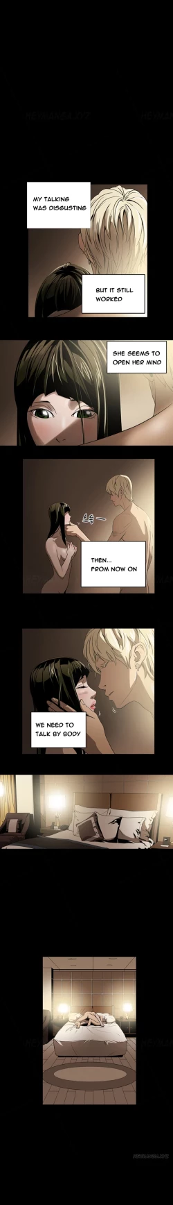 Page 54 of Ace Ch.1-13