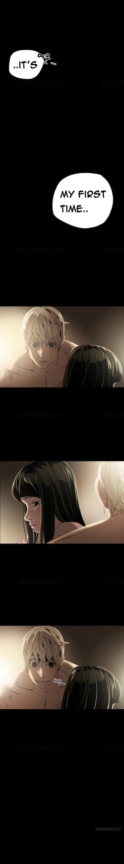 Page 57 of Ace Ch.1-13