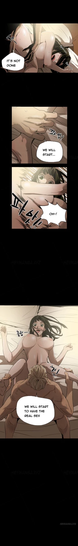 Page 67 of Ace Ch.1-13