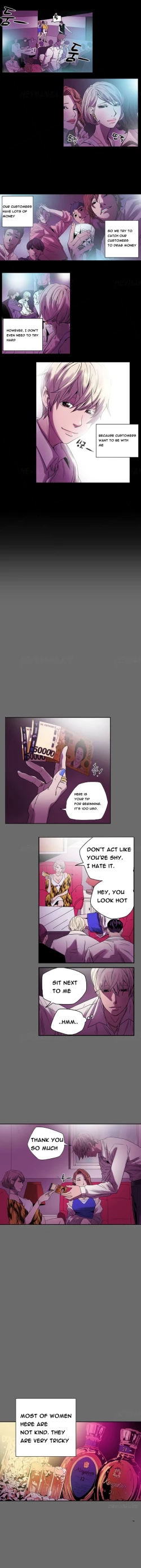 Page 6 of Ace Ch.1-13