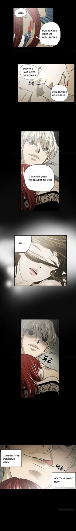 Page 80 of Ace Ch.1-13