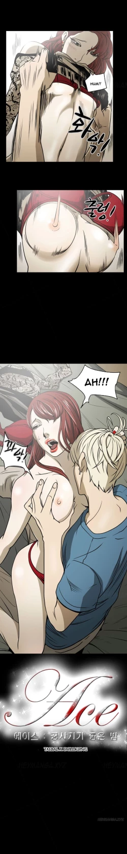 Page 81 of Ace Ch.1-13