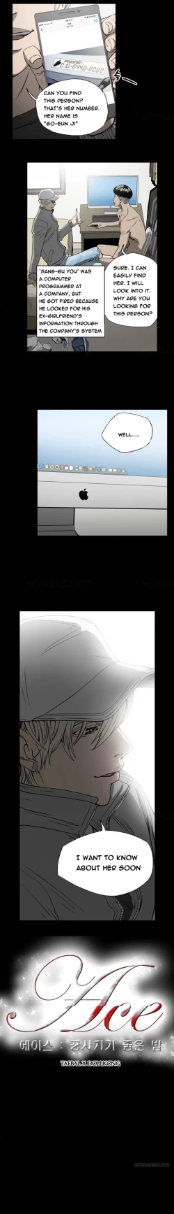 Page 94 of Ace Ch.1-13