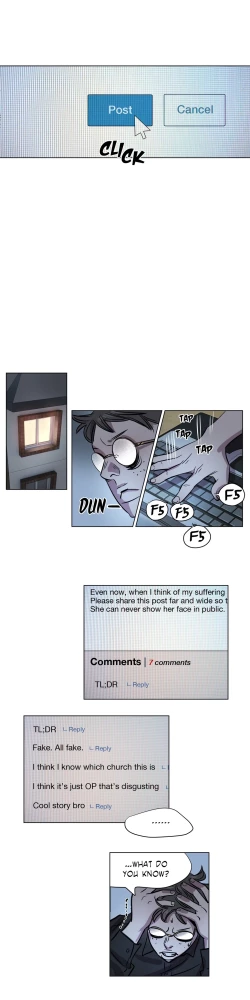 Page 123 of Atonement Camp  Ch.1-30