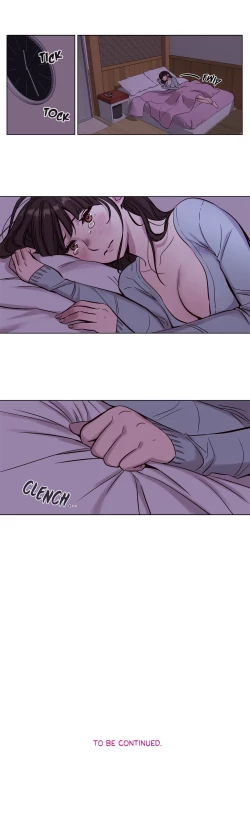 Page 217 of Atonement Camp  Ch.1-30