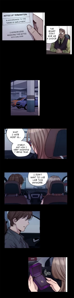 Page 242 of Atonement Camp  Ch.1-30