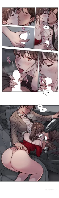 Page 364 of Atonement Camp  Ch.1-30