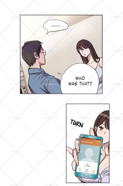 Page 67 of Atonement Camp  Ch.1-30