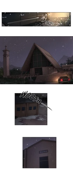 Page 9 of Atonement Camp  Ch.1-30