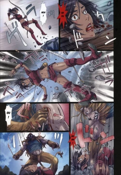 Page 13 of Other Zone 3