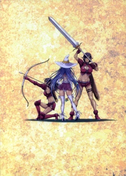 Page 2 of Other Zone 3