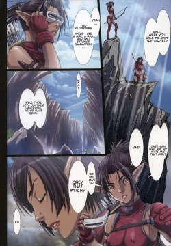 Page 8 of Other Zone 3