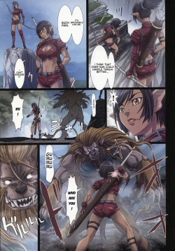 Page 9 of Other Zone 3